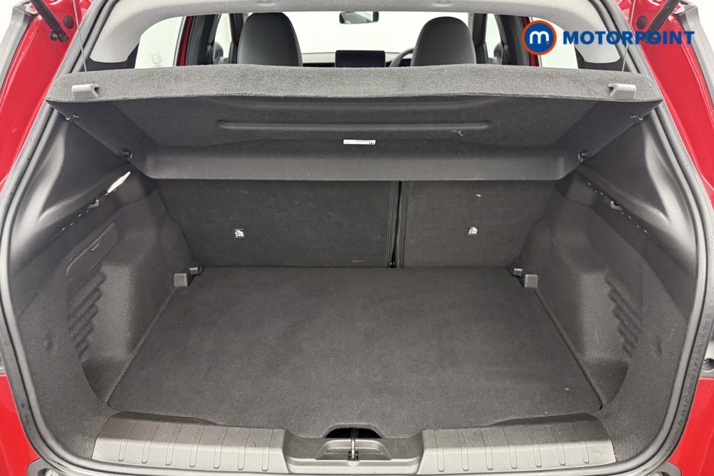 Used Jeep Other 2024 for sale - 76146967: Photo 29