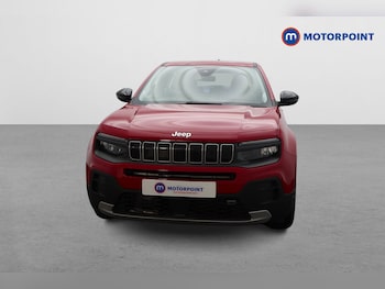 Used Jeep Other 2024 for sale - 76146967: Photo 2