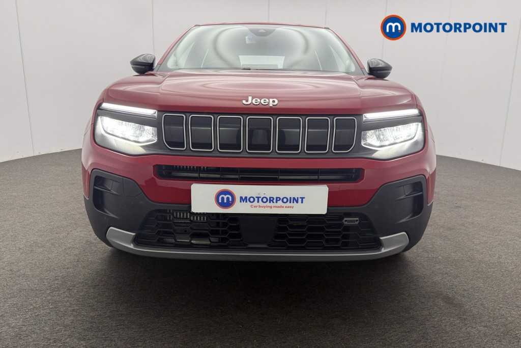 Used Jeep Other 2024 for sale - 76146967: Photo 30