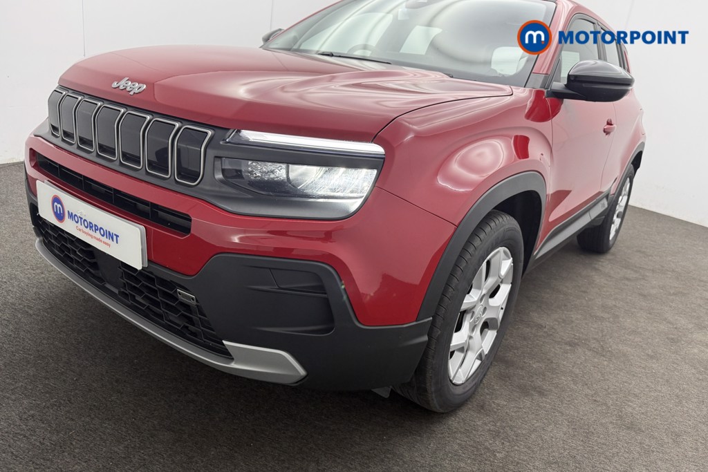 Used Jeep Other 2024 for sale - 76146967: Photo 31