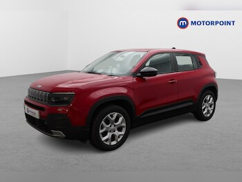 Used Jeep Other 2024 for sale - 76146967: Photo 3