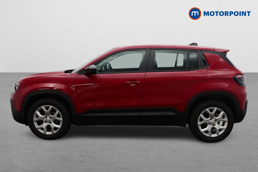 Used Jeep Other 2024 for sale - 76146967: Photo 4