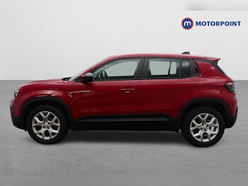 Used Jeep Other 2024 for sale - 76146967: Photo 4