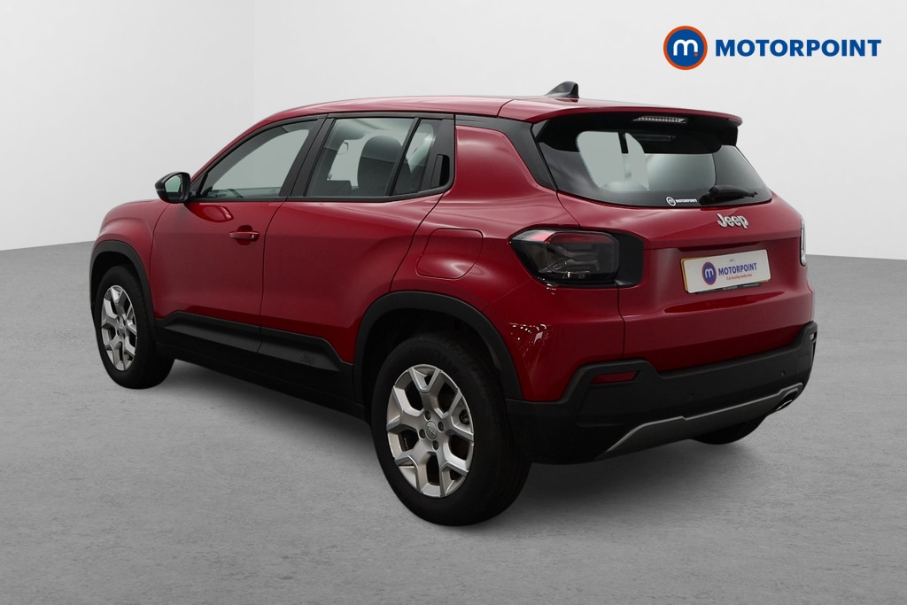 Used Jeep Other 2024 for sale - 76146967: Photo 5