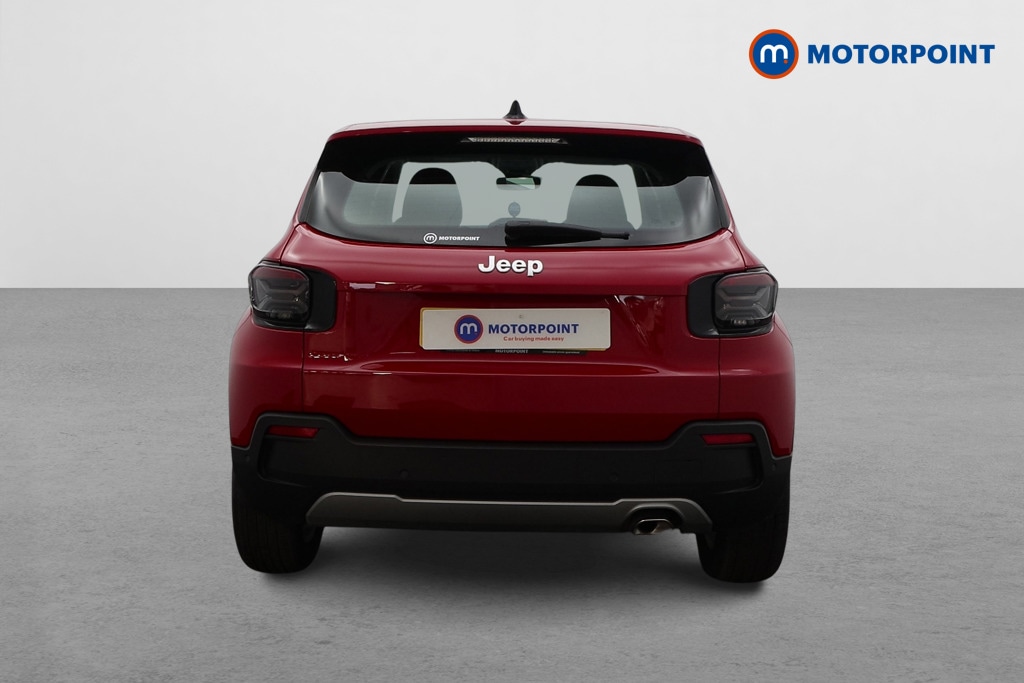 Used Jeep Other 2024 for sale - 76146967: Photo 6