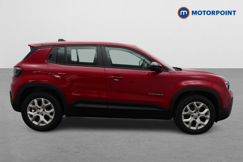 Used Jeep Other 2024 for sale - 76146967: Photo 8