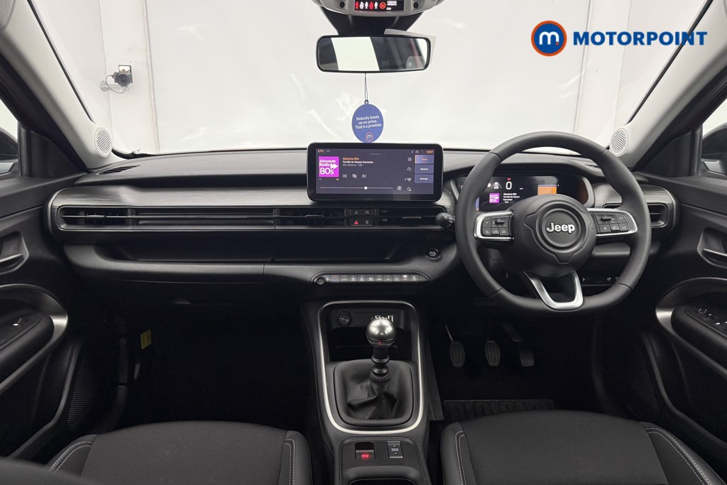 Used Jeep Other 2024 for sale - 76146967: Photo 9