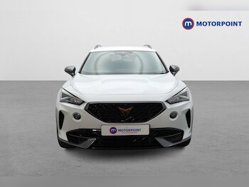 Used Cupra Formentor undefined for sale - 78324846: Photo