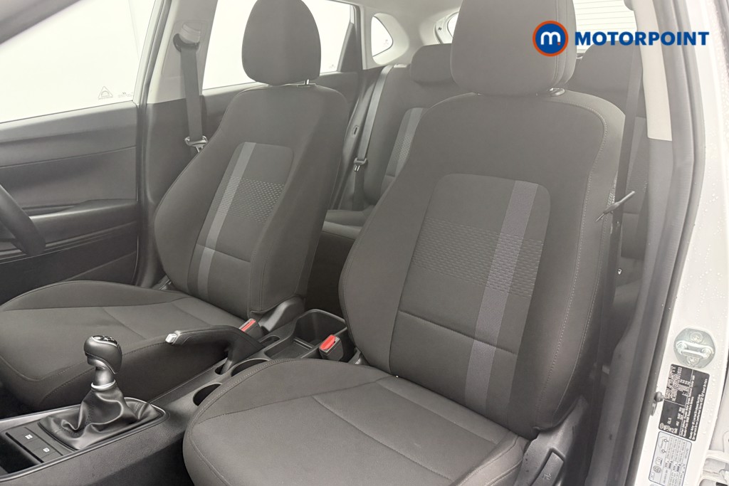 Used Hyundai i20 2025 for sale - 77381877: Photo 11