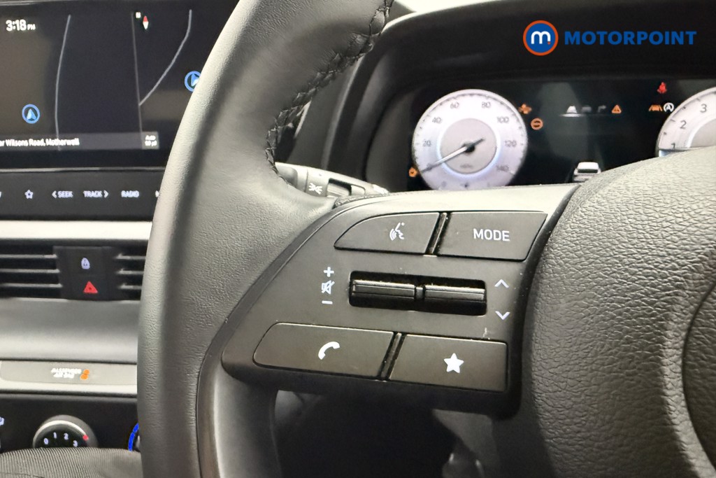 Used Hyundai i20 2025 for sale - 77381877: Photo 15