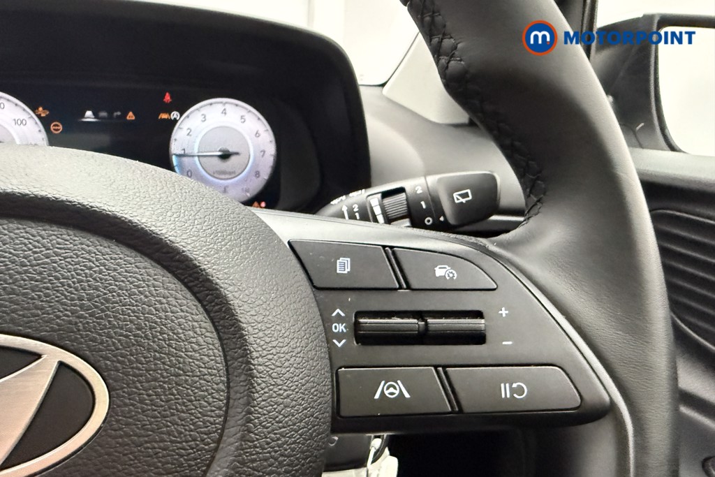 Used Hyundai i20 2025 for sale - 77381877: Photo 16