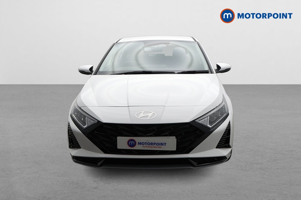 Used Hyundai i20 2025 for sale - 77381877: Photo 2