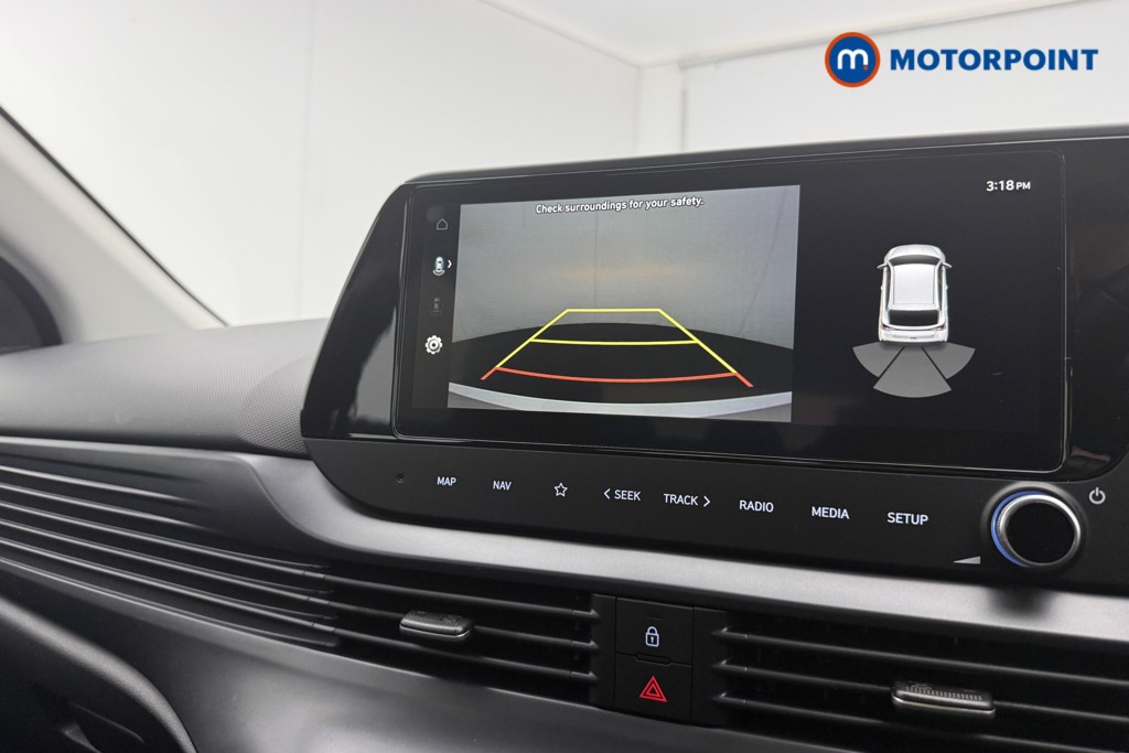 Used Hyundai i20 2025 for sale - 77381877: Photo 20