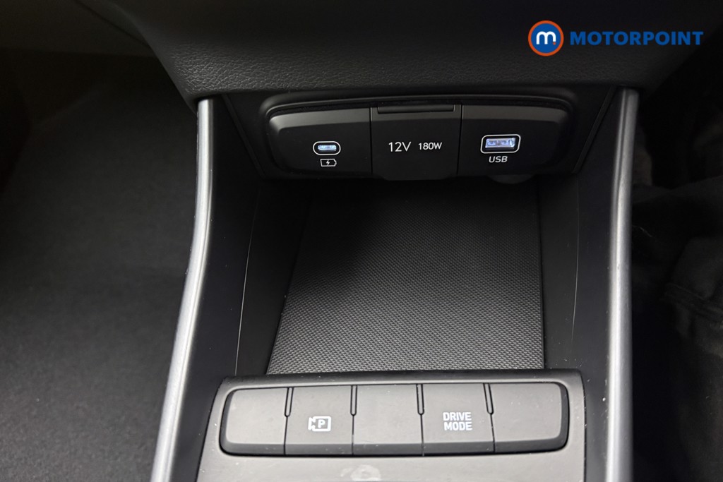 Used Hyundai i20 2025 for sale - 77381877: Photo 22