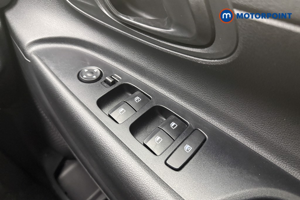 Used Hyundai i20 2025 for sale - 77381877: Photo 23