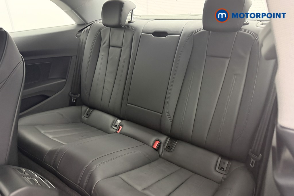 Used Audi A5 for sale - 78196948: Photo 10