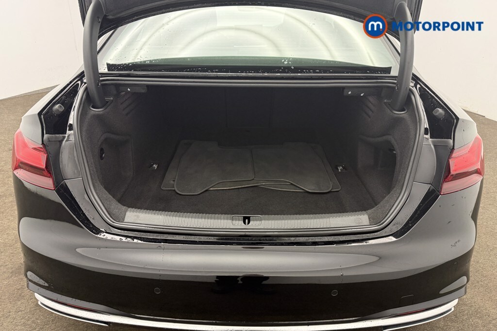 Used Audi A5 for sale - 78196948: Photo 11