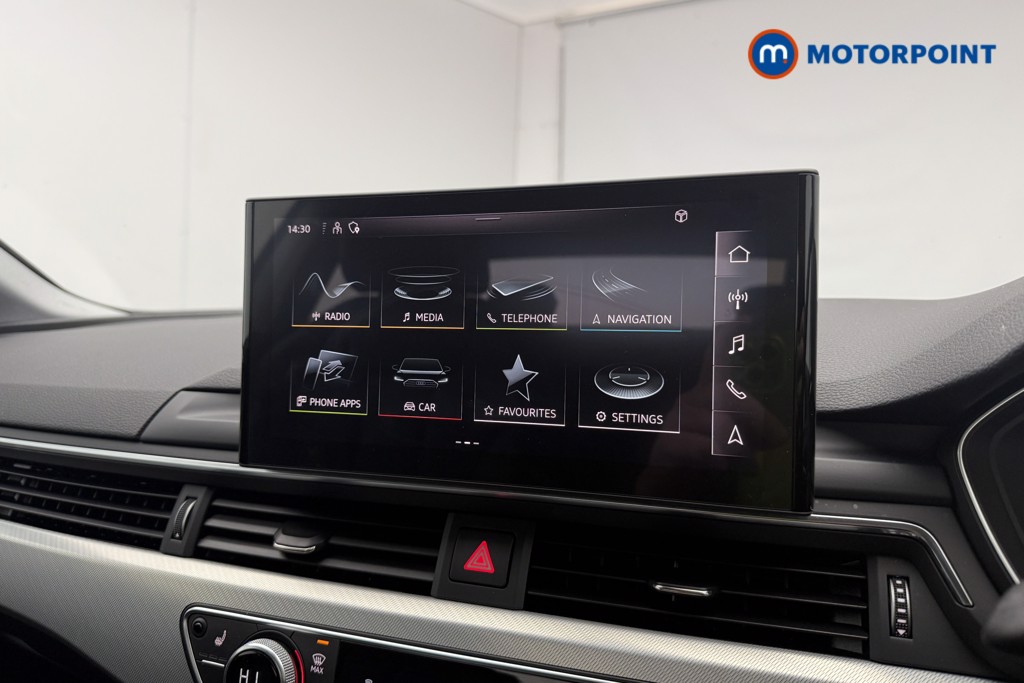 Used Audi A5 for sale - 78196948: Photo 16