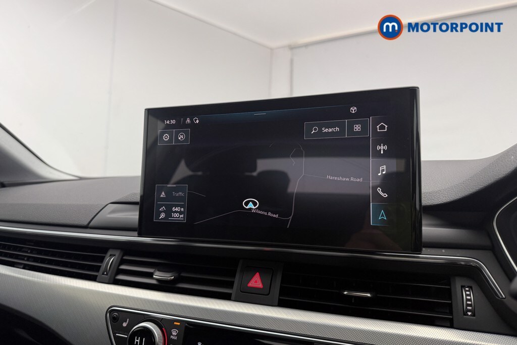 Used Audi A5 for sale - 78196948: Photo 17