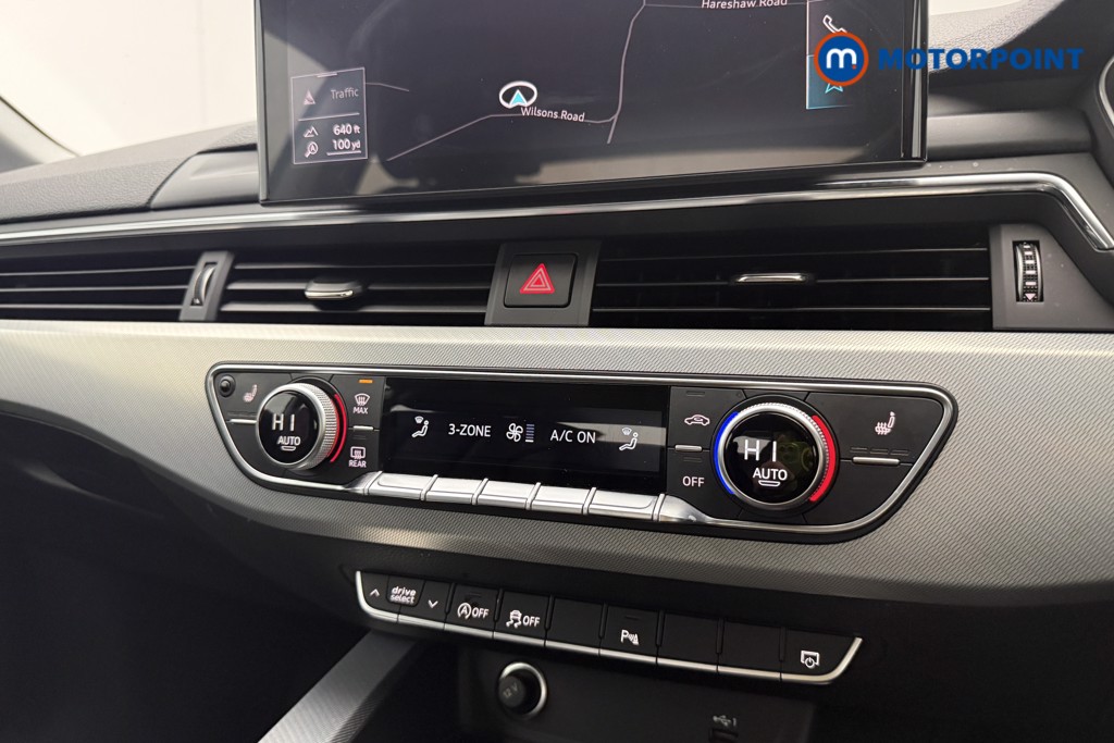 Used Audi A5 for sale - 78196948: Photo 19