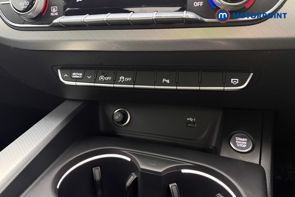 Used Audi A5 for sale - 78196948: Photo 20