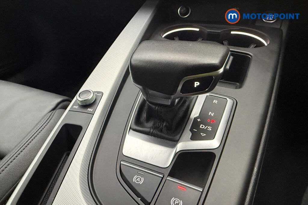 Used Audi A5 for sale - 78196948: Photo 21