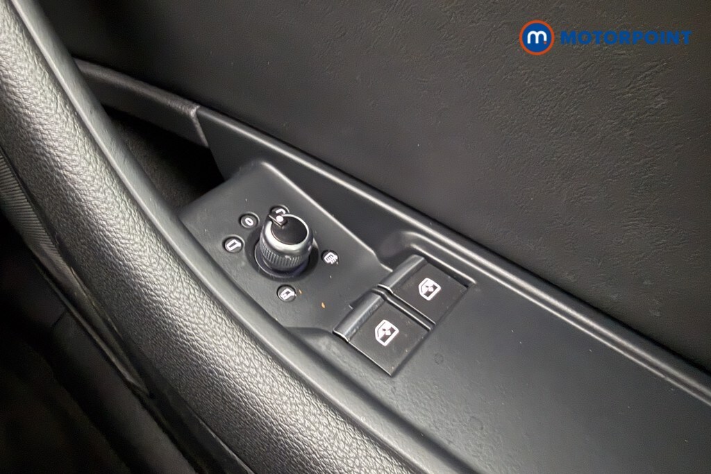 Used Audi A5 for sale - 78196948: Photo 22