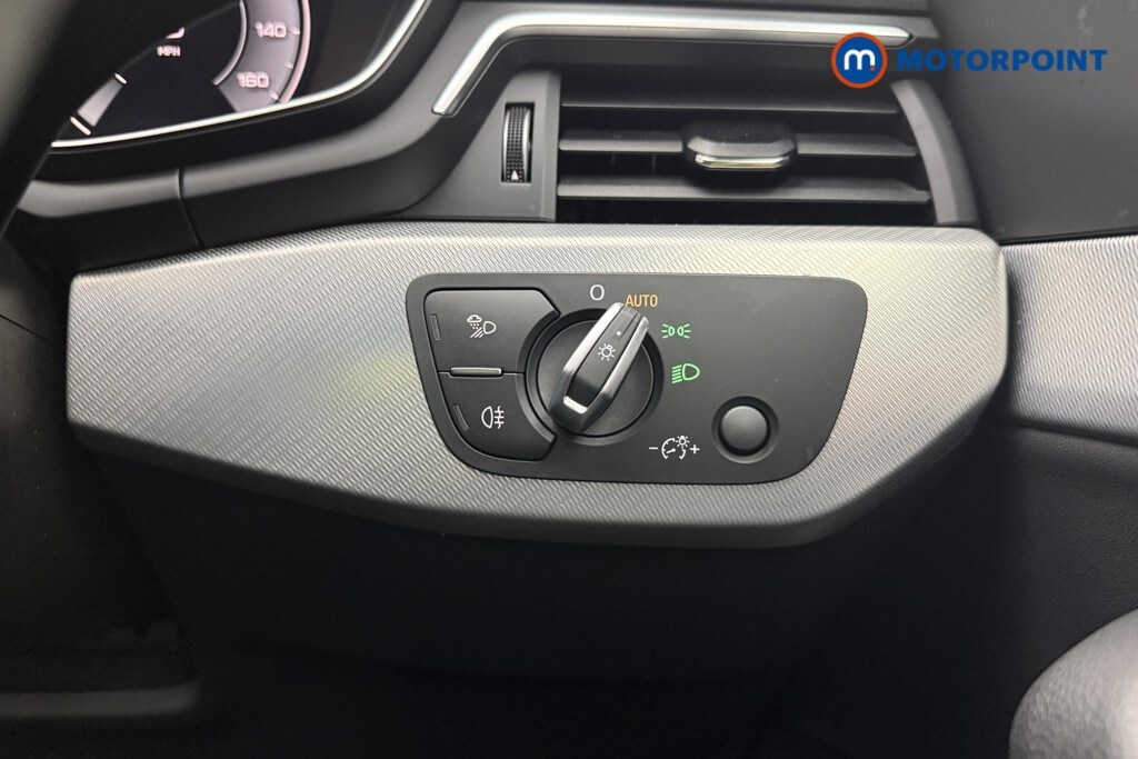 Used Audi A5 for sale - 78196948: Photo 23