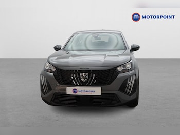 Used Peugeot 2008 2023 for sale - 78736971: Photo