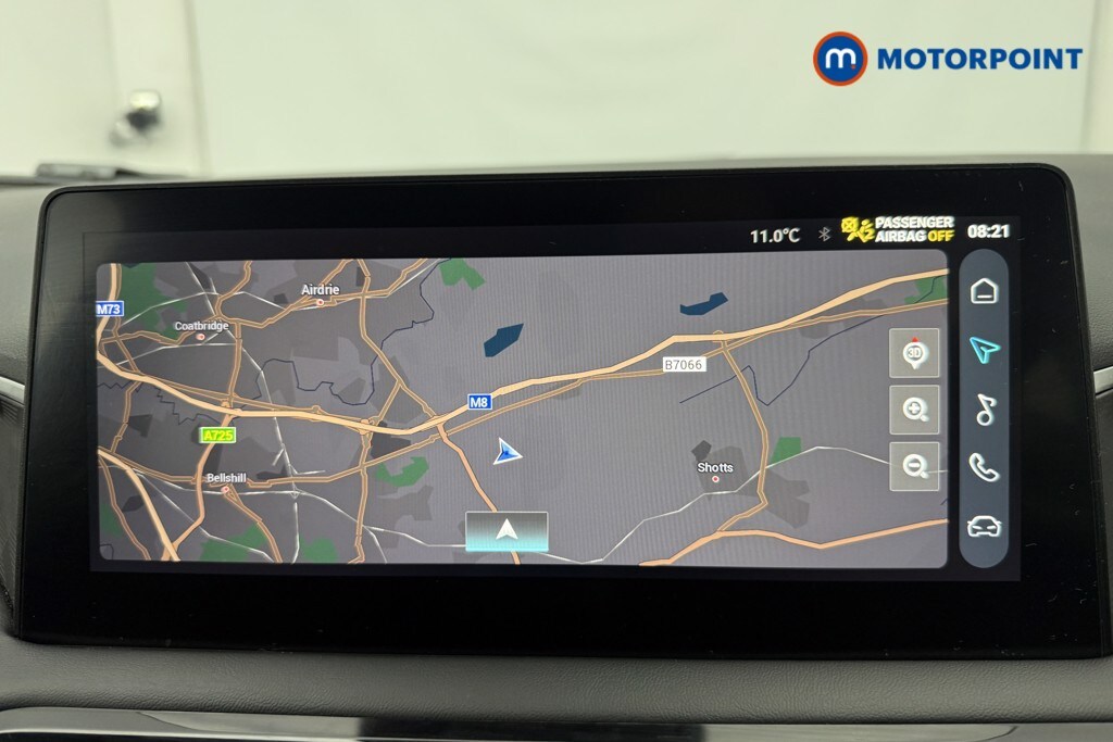 Used MG MG3 for sale - 78106903: Photo 10