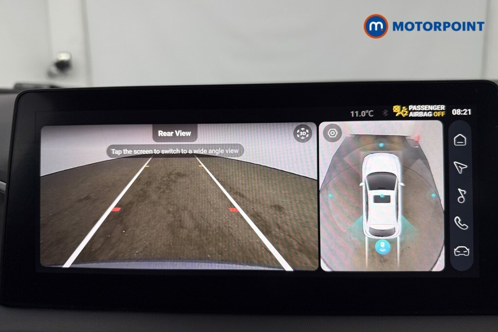 Used MG MG3 for sale - 78106903: Photo 11