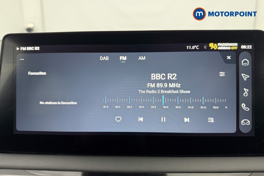 Used MG MG3 for sale - 78106903: Photo 12