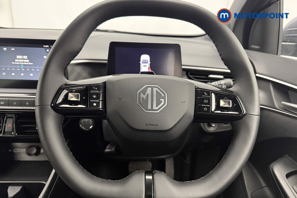 Used MG MG3 for sale - 78106903: Photo 13