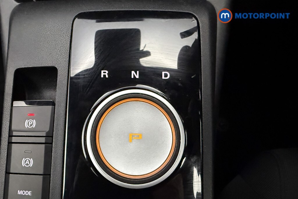 Used MG MG3 for sale - 78106903: Photo 15