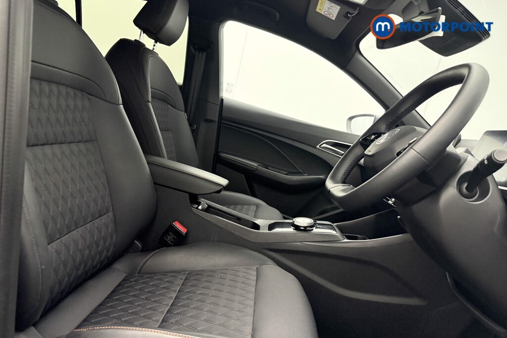 Used MG MG3 for sale - 78106903: Photo 16