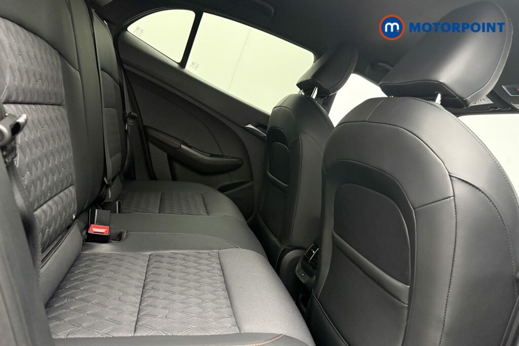 Used MG MG3 for sale - 78106903: Photo 17