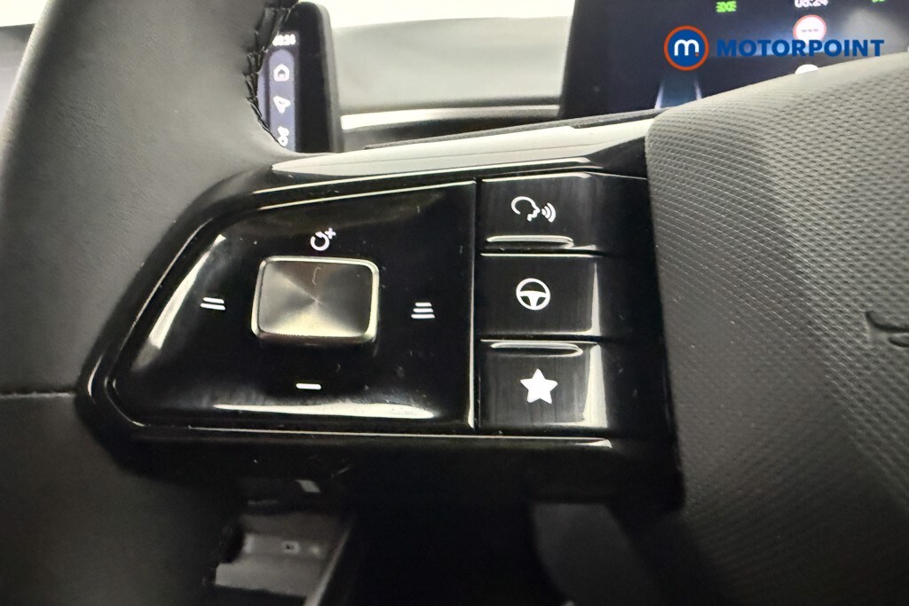 Used MG MG3 for sale - 78106903: Photo 22