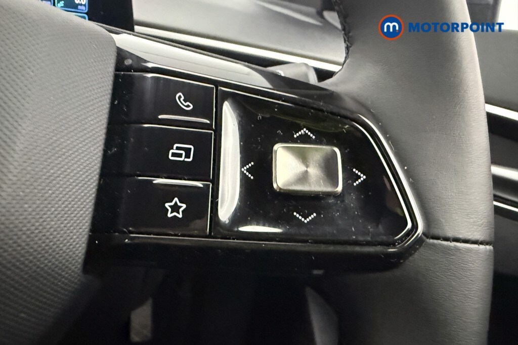 Used MG MG3 for sale - 78106903: Photo 23