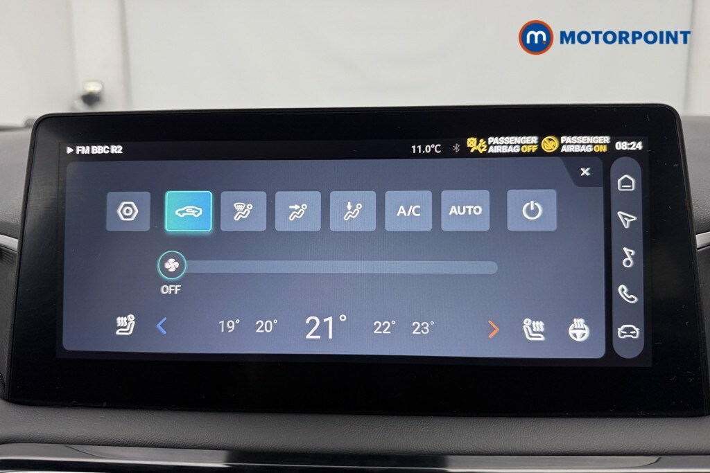 Used MG MG3 for sale - 78106903: Photo 24