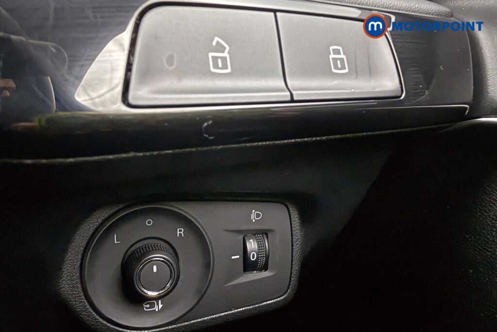 Used MG MG3 for sale - 78106903: Photo 25