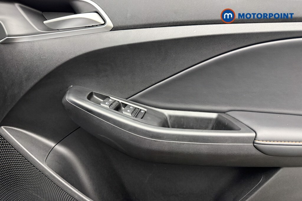 Used MG MG3 for sale - 78106903: Photo 26