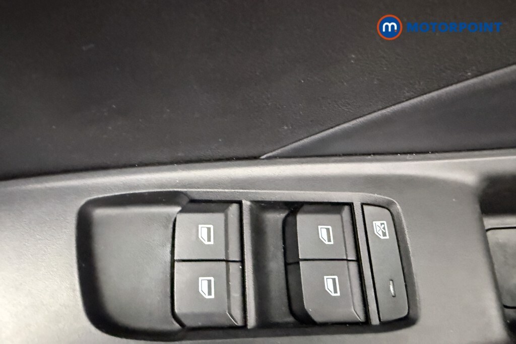 Used MG MG3 for sale - 78106903: Photo 27