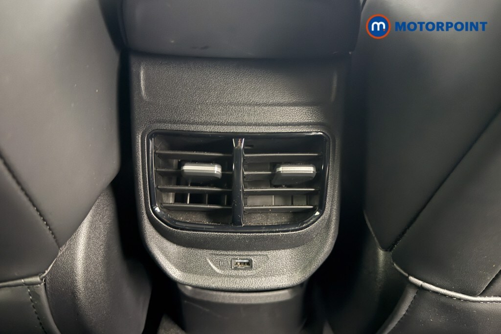 Used MG MG3 for sale - 78106903: Photo 28