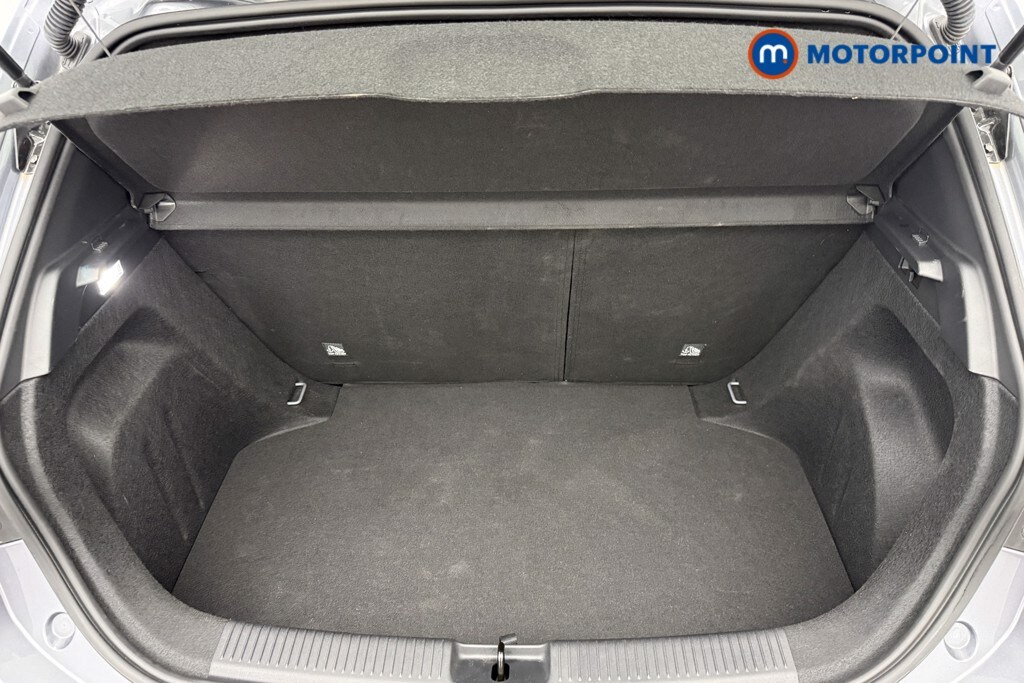 Used MG MG3 for sale - 78106903: Photo 30