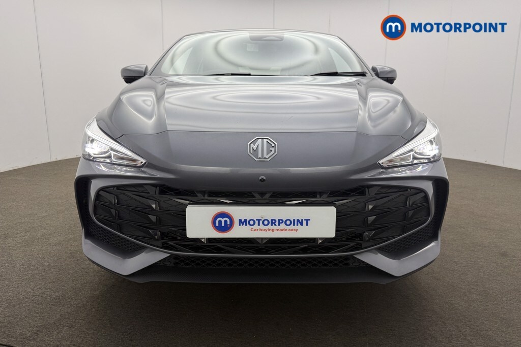 Used MG MG3 for sale - 78106903: Photo 31