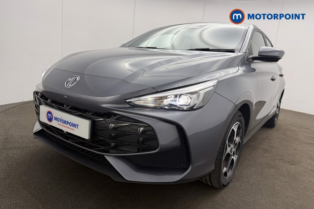 Used MG MG3 for sale - 78106903: Photo 32