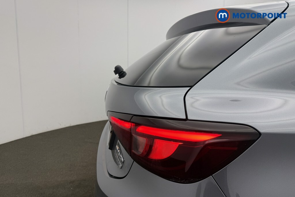 Used MG MG3 for sale - 78106903: Photo 34