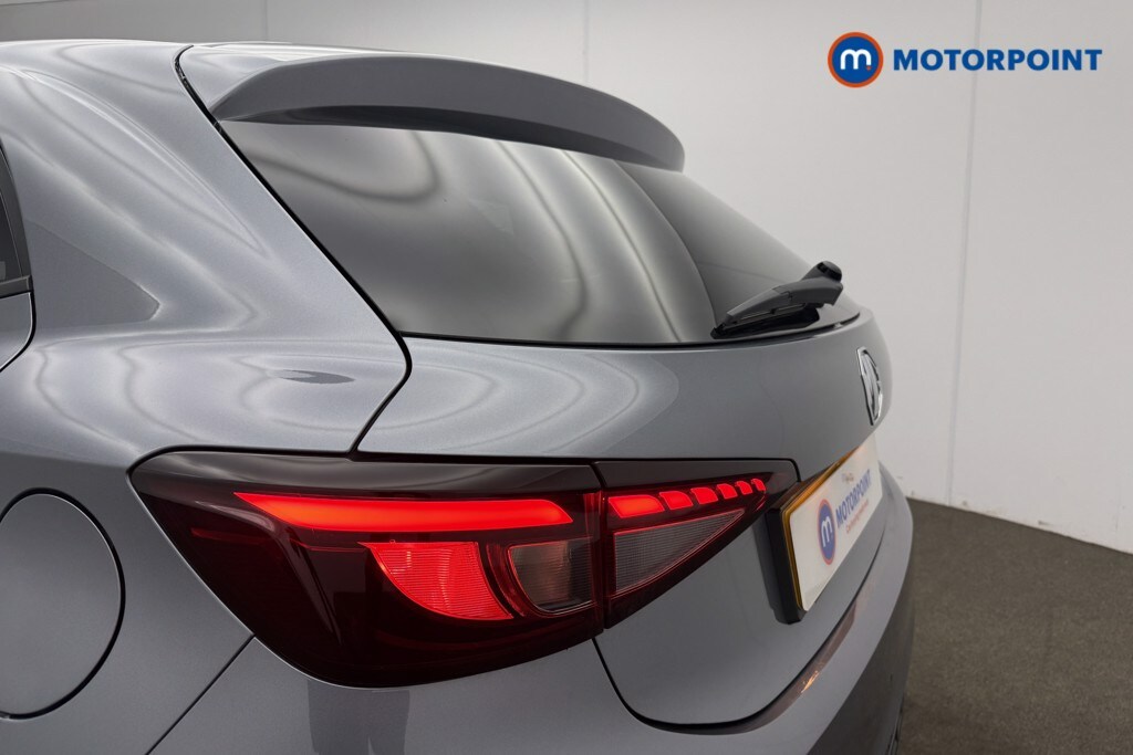 Used MG MG3 for sale - 78106903: Photo 35