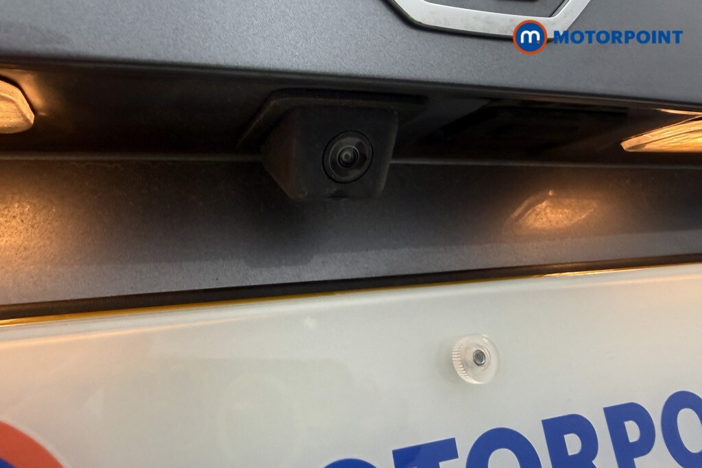 Used MG MG3 for sale - 78106903: Photo 36