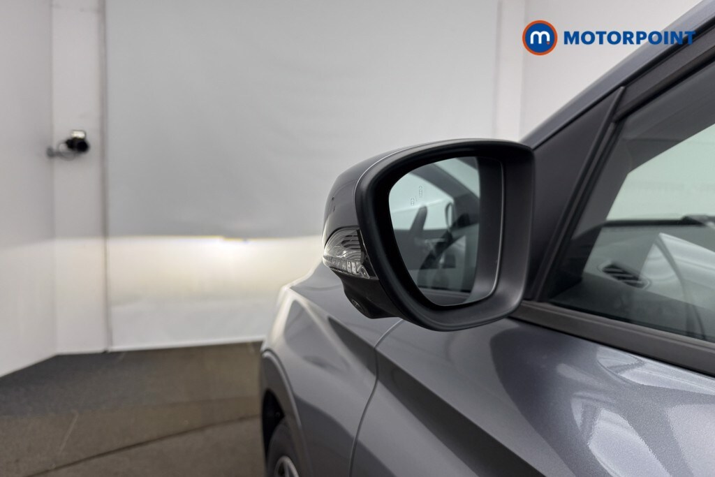 Used MG MG3 for sale - 78106903: Photo 37